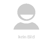 Bild SEIFERTH HAIR STYLIST